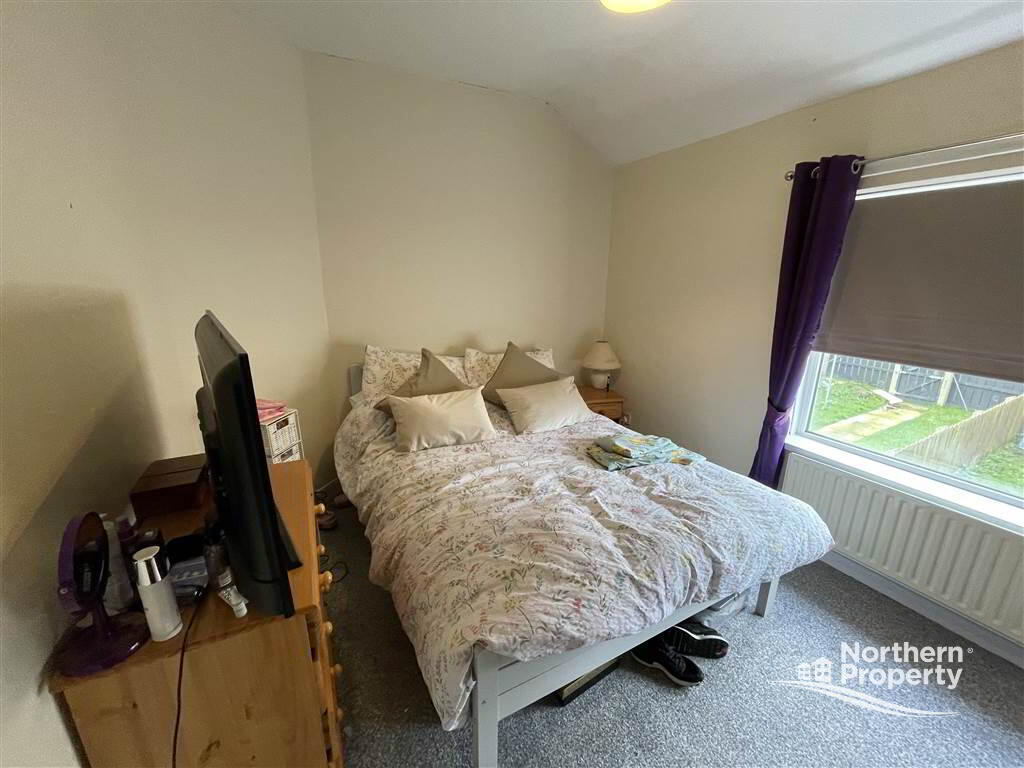 Photo 12 of 13 St James Drive, Belfast