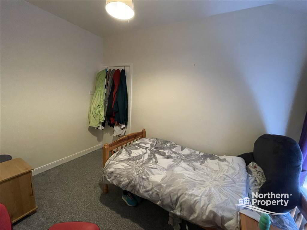 Photo 15 of 13 St James Drive, Belfast