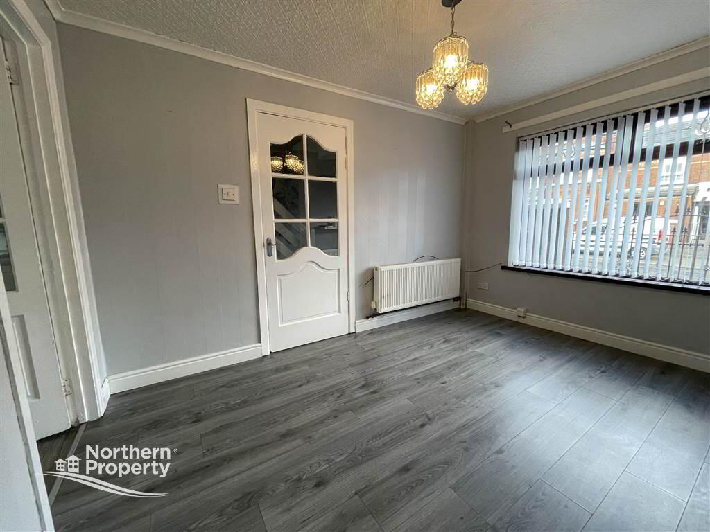 Photo 6 of 9 Clonfaddan Street, Belfast