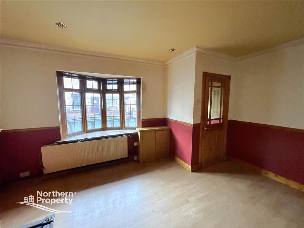Photo 4 of 34 Rockdale Street, Belfast