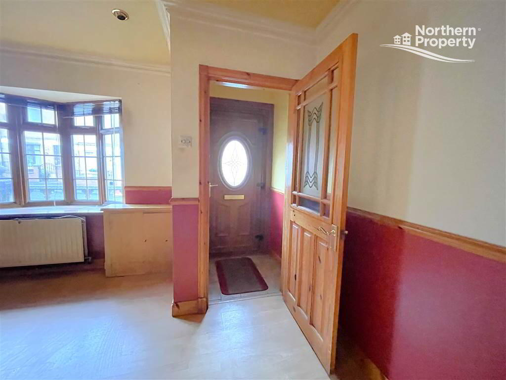 Photo 3 of 34 Rockdale Street, Belfast