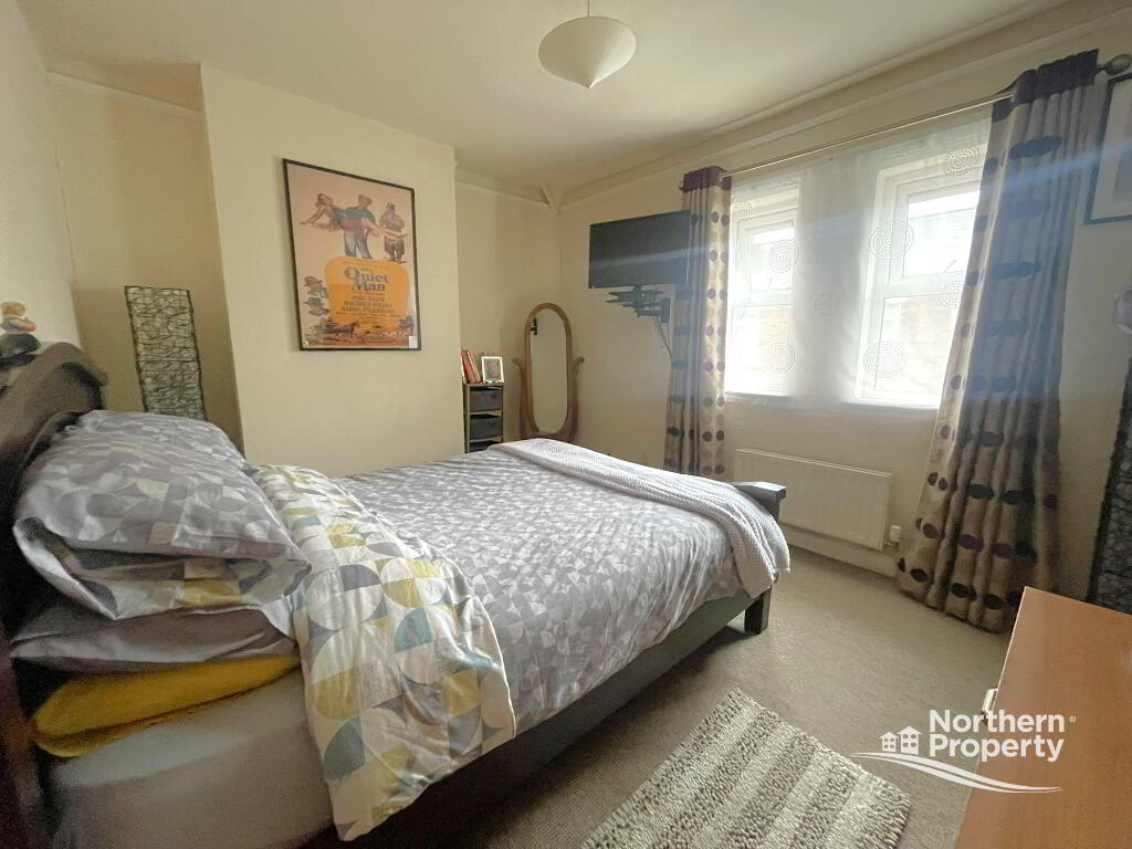 Photo 6 of 13 Colinward Street, Belfast