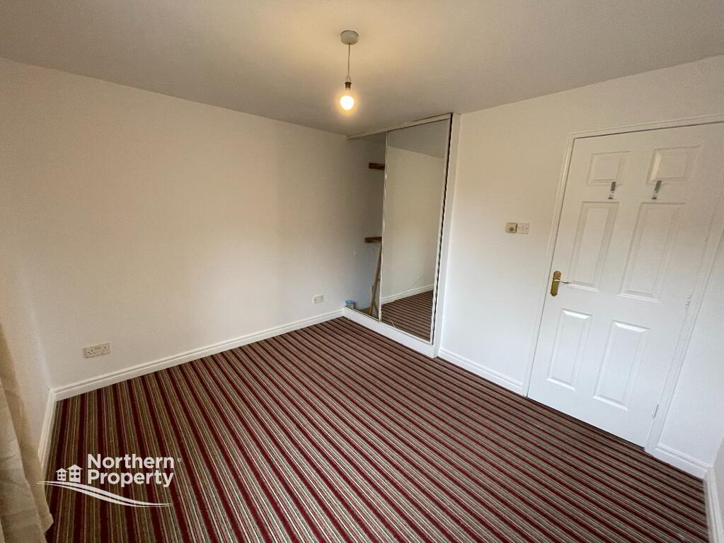 Photo 7 of 11 Riverside Mews, Belfast