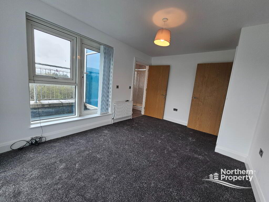 Photo 6 of 25 Woodlands Manor, Stockmans Way, Belfast