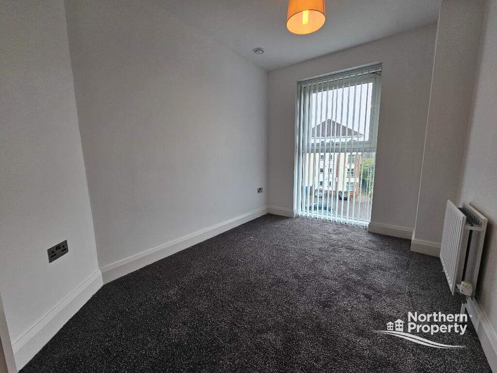Photo 7 of 25 Woodlands Manor, Stockmans Way, Belfast