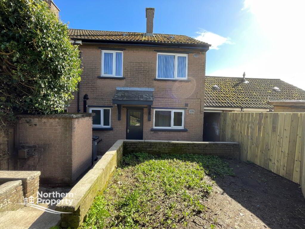 Photo 15 of 38 Norglen Road, Belfast