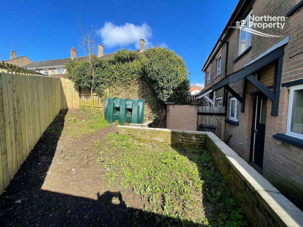 Photo 16 of 38 Norglen Road, Belfast