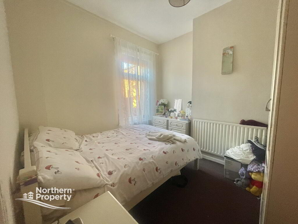 Photo 6 of 6 Harper Street, Belfast