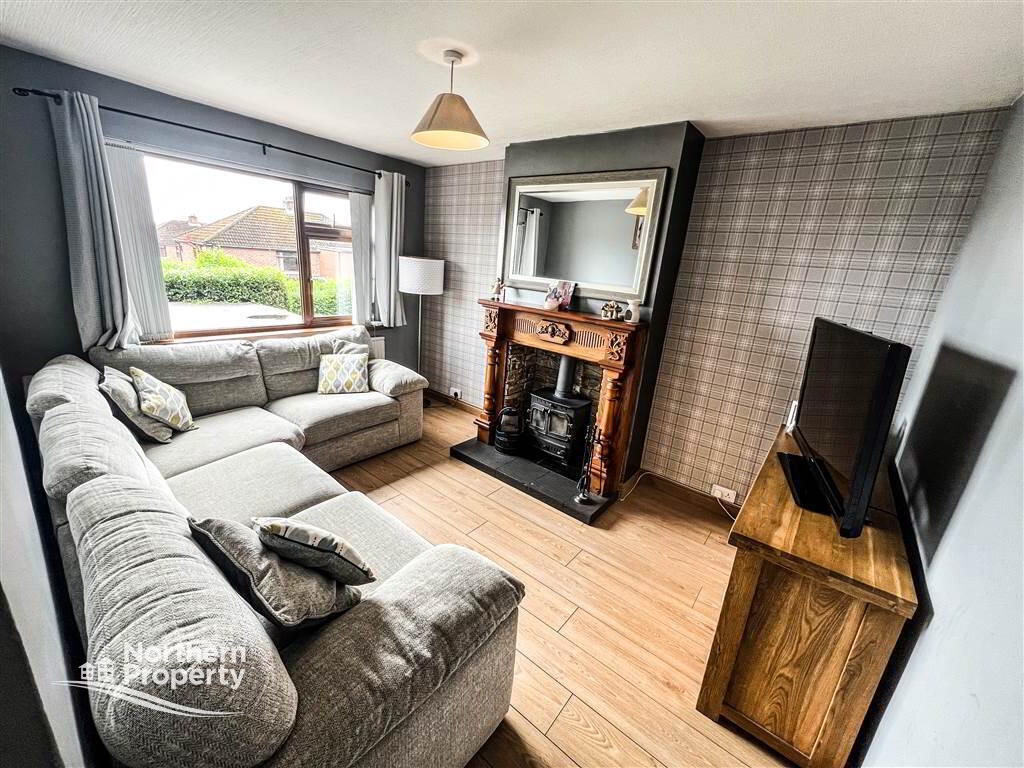 Photo 7 of 6 Hillhead Drive, Belfast