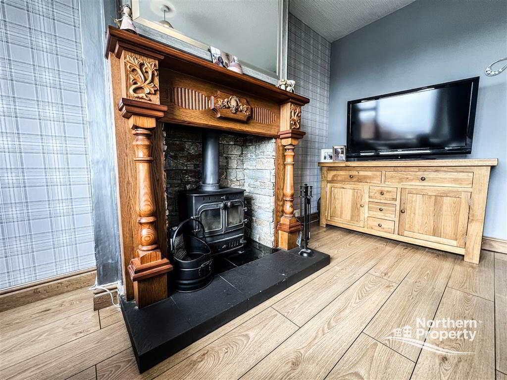 Photo 8 of 6 Hillhead Drive, Belfast