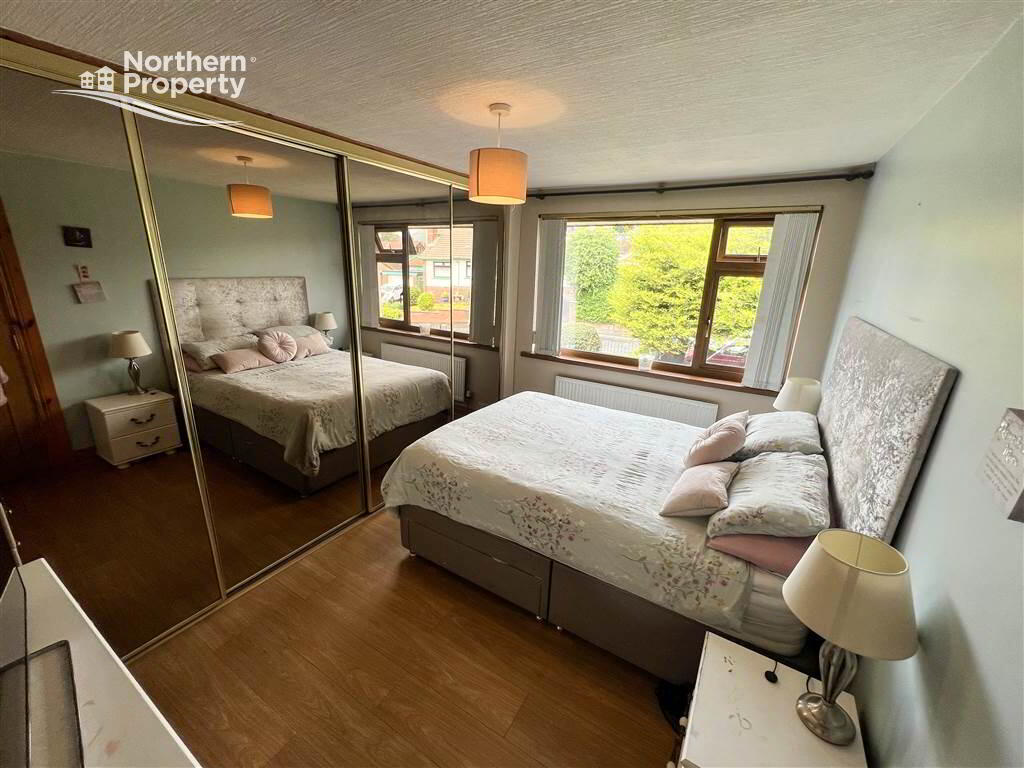 Photo 14 of 6 Hillhead Drive, Belfast