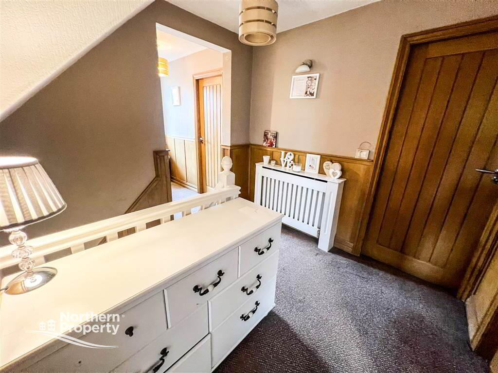 Photo 12 of 6 Hillhead Drive, Belfast