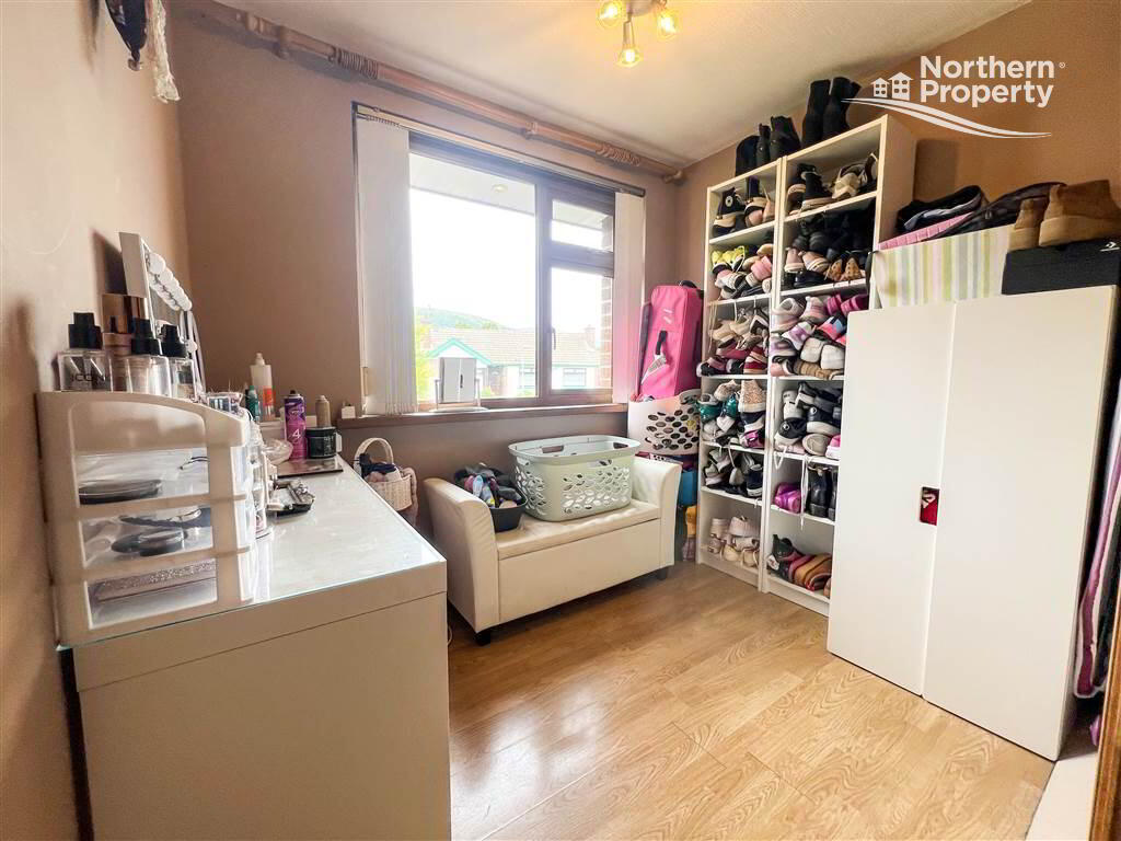 Photo 18 of 6 Hillhead Drive, Belfast
