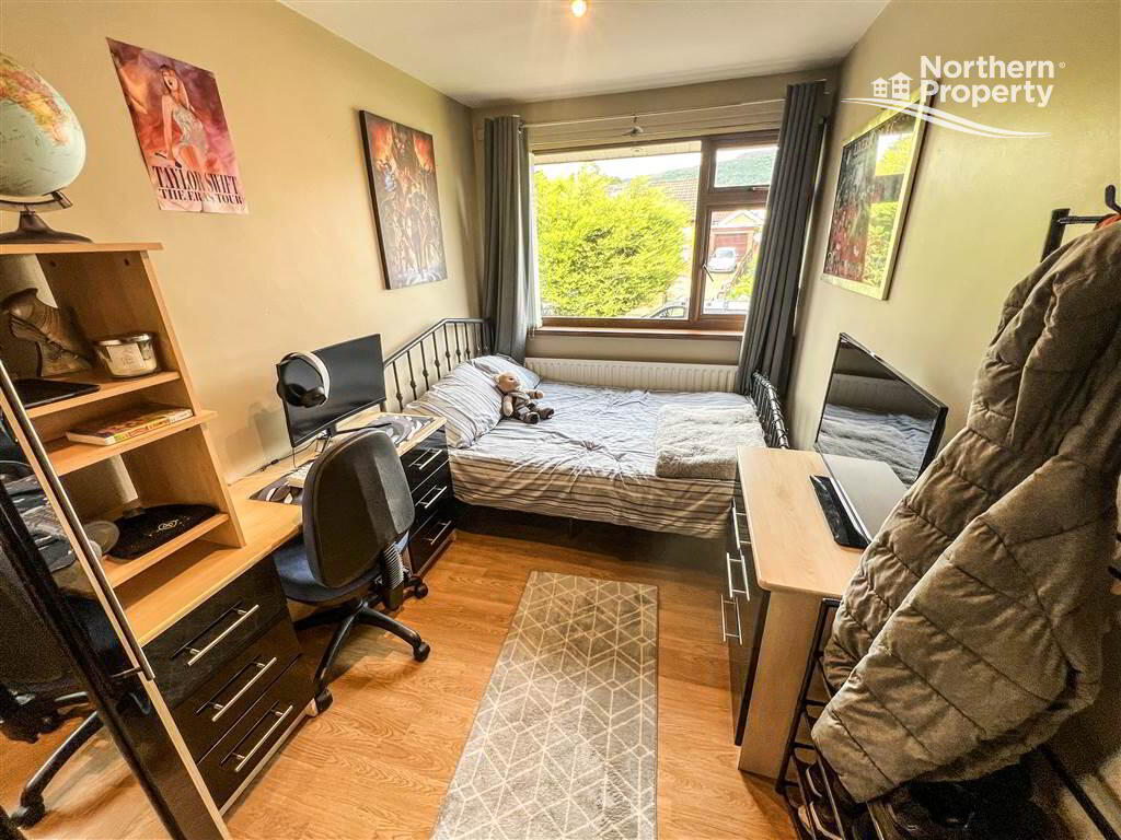 Photo 17 of 6 Hillhead Drive, Belfast