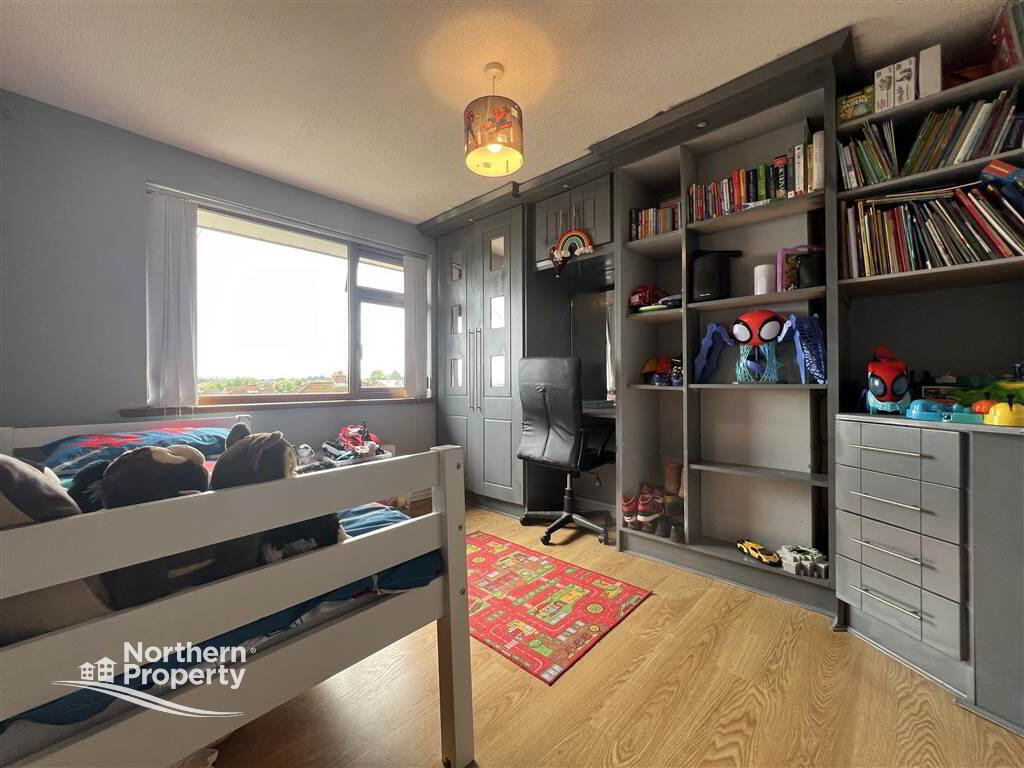 Photo 15 of 6 Hillhead Drive, Belfast