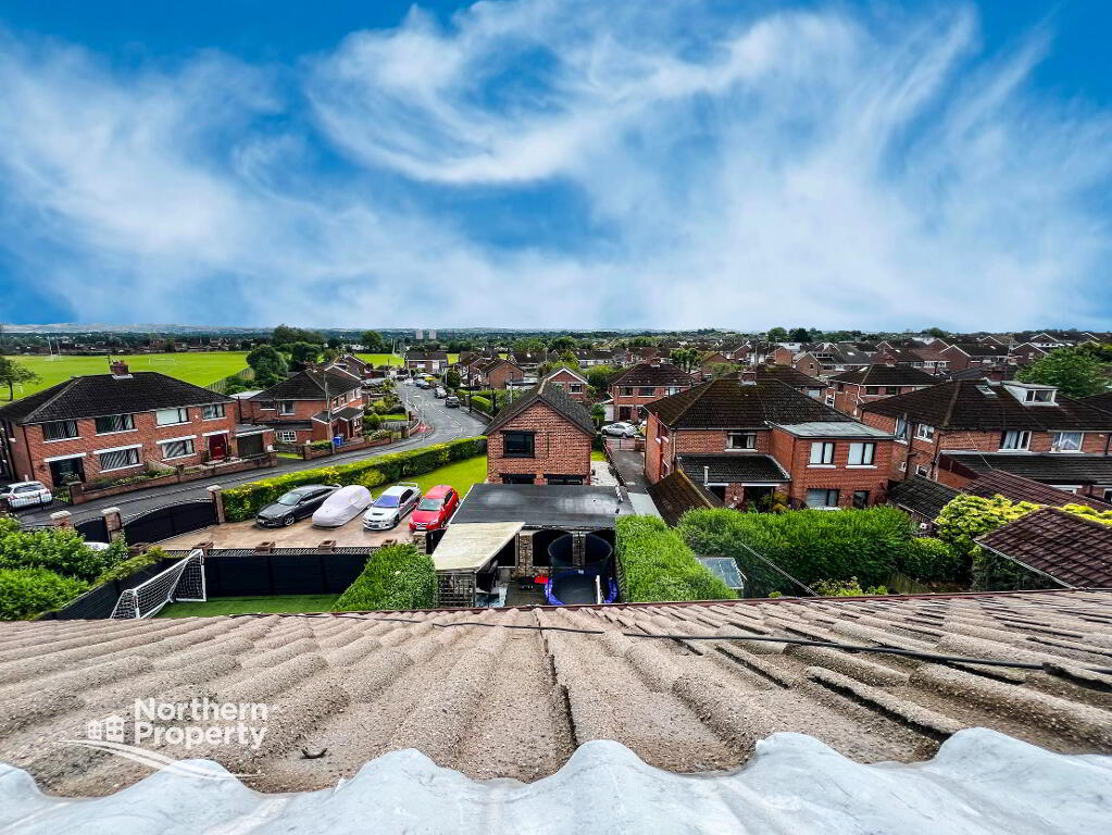 Photo 20 of 6 Hillhead Drive, Belfast