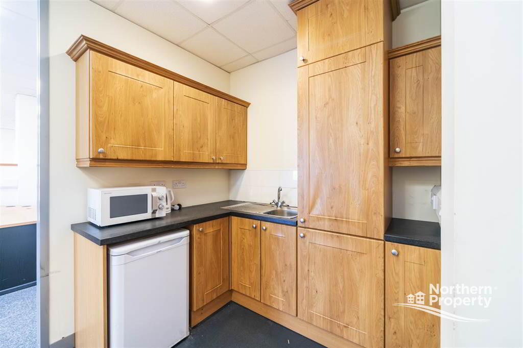 Photo 19 of Ormeau House, 91-97 Ormeau Road, Belfast