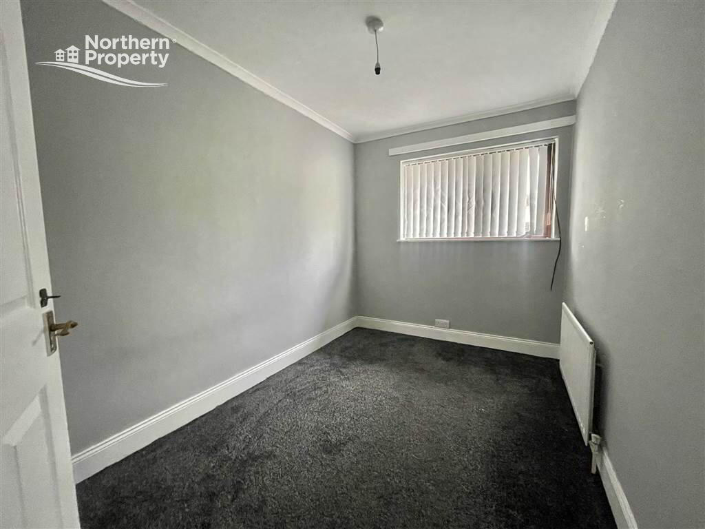 Photo 9 of 4 Ballymurphy Crescent, Belfast
