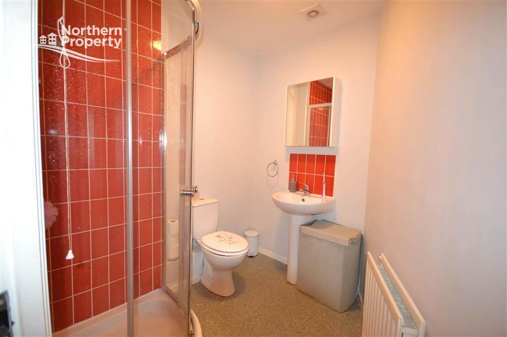 Photo 8 of 1.2, 117 Lisburn Road, Belfast