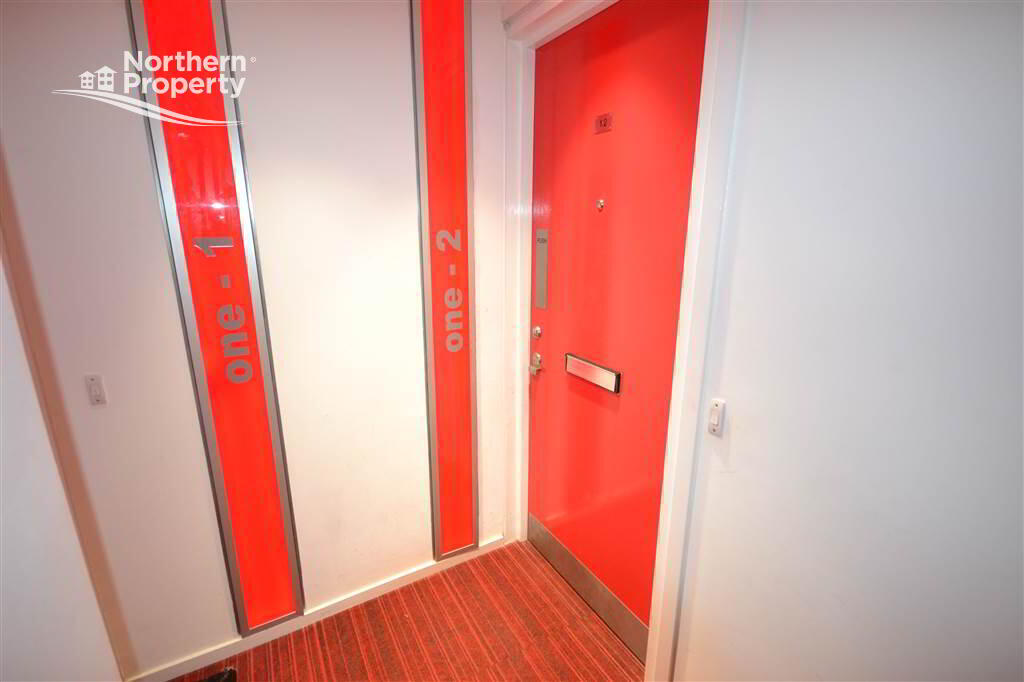 Photo 4 of 1.2, 117 Lisburn Road, Belfast