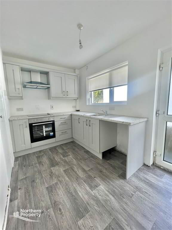 Photo 7 of 39 Monagh Road, Belfast