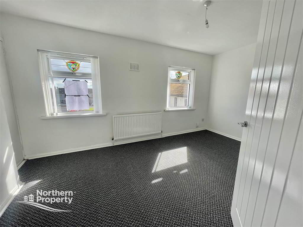 Photo 11 of 39 Monagh Road, Belfast