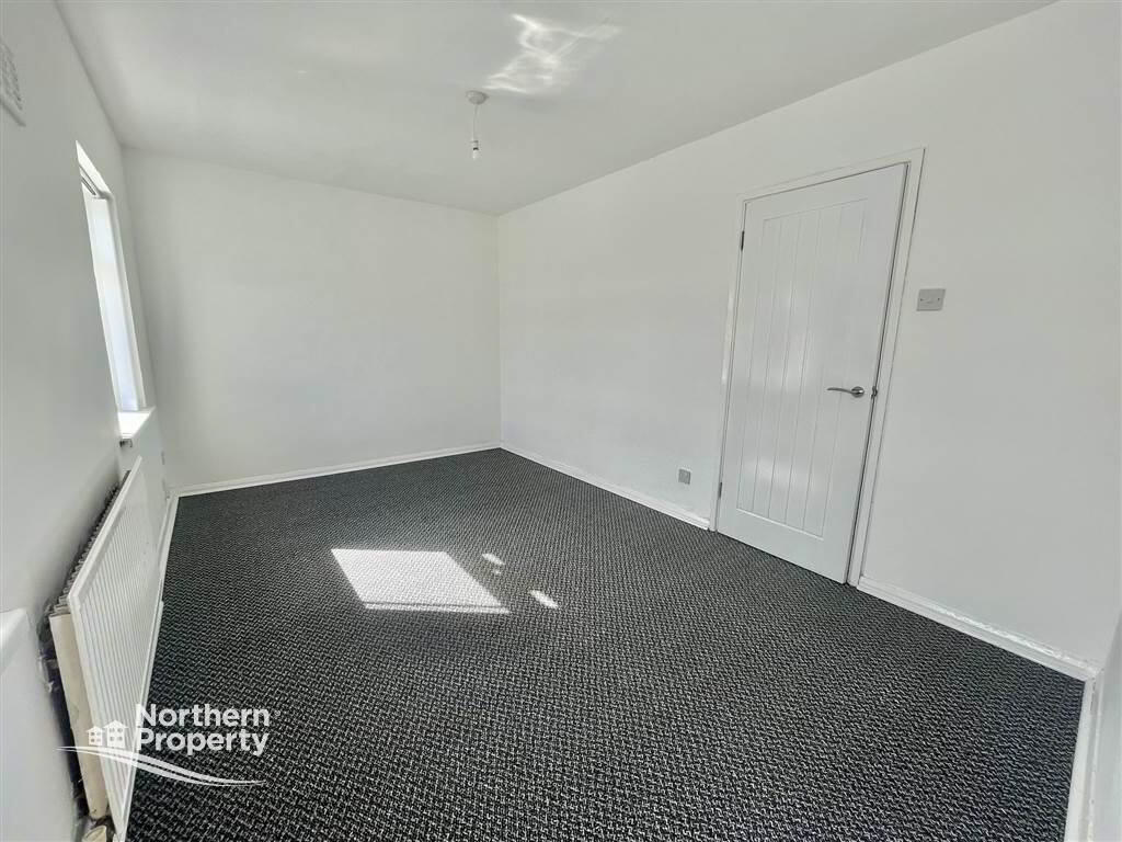 Photo 12 of 39 Monagh Road, Belfast