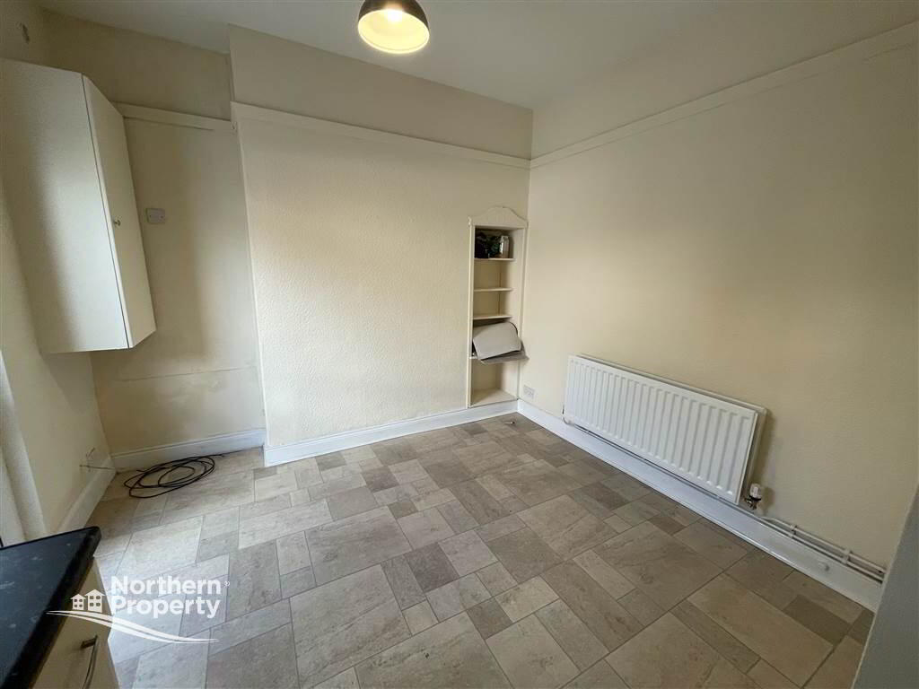 Photo 13 of 38 Iveagh Drive, Belfast