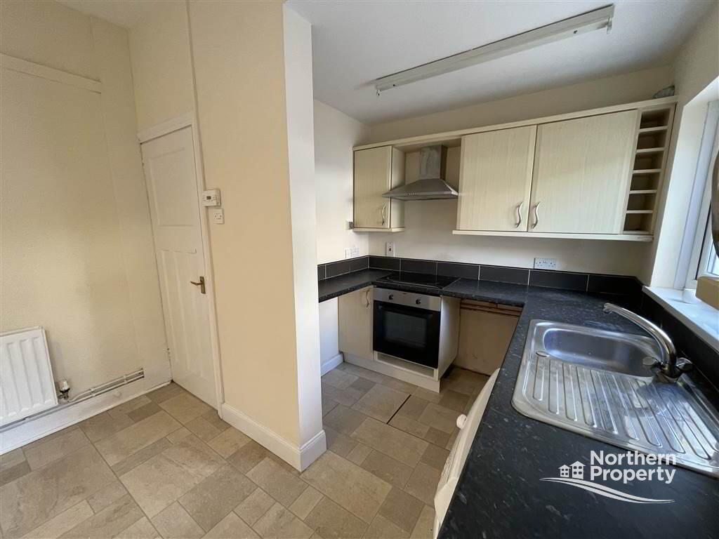 Photo 14 of 38 Iveagh Drive, Belfast