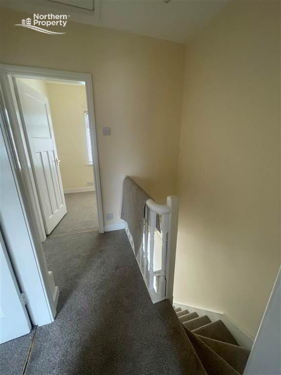 Photo 15 of 38 Iveagh Drive, Belfast