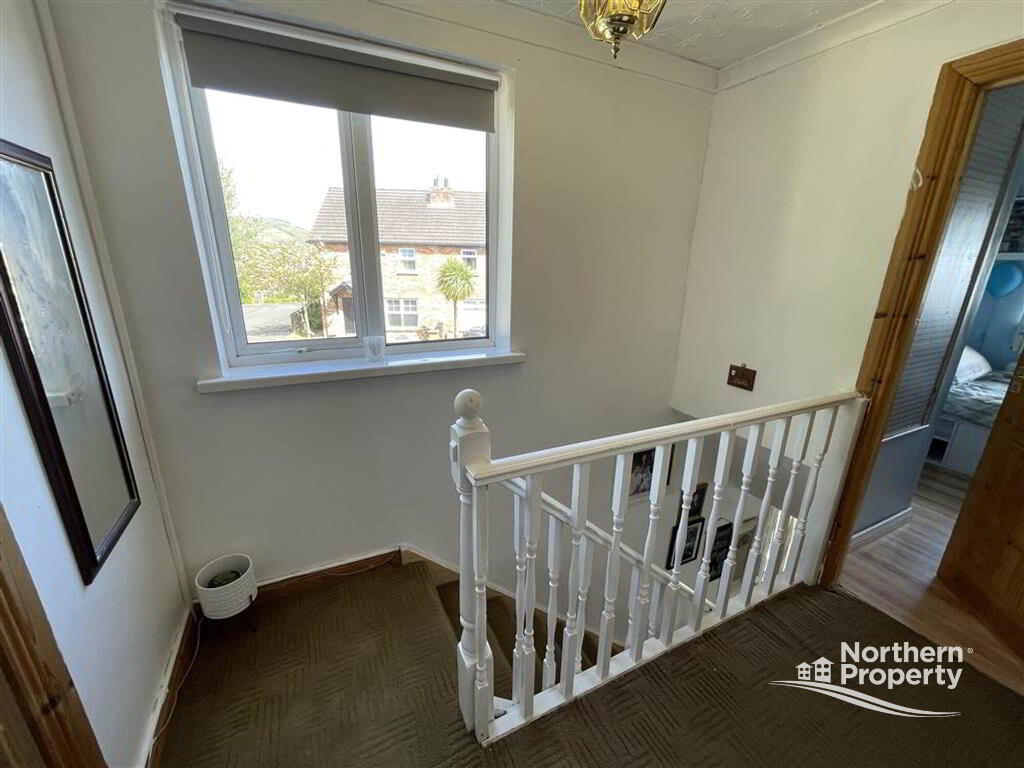Photo 7 of 1 Squireshill Crescent, Belfast