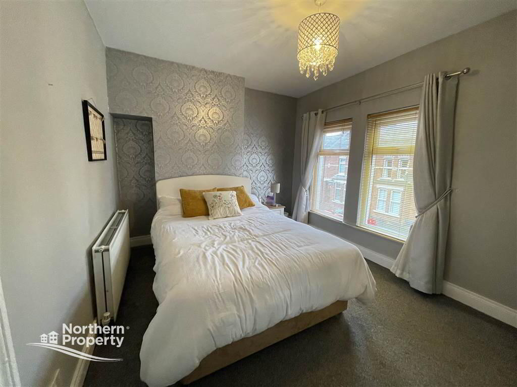 Photo 8 of 70 Chadwick Street, Belfast