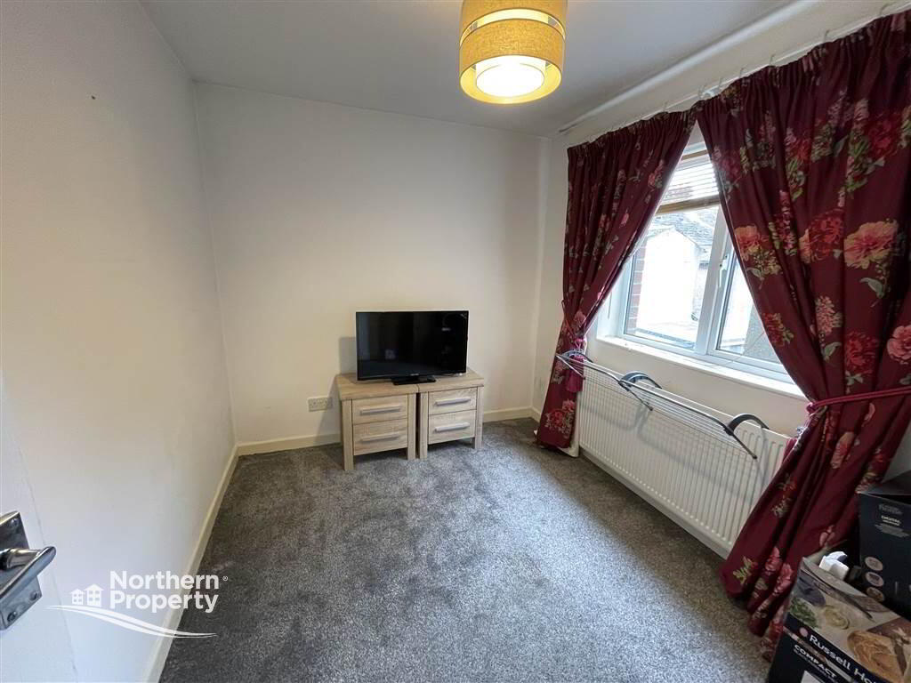 Photo 11 of 70 Chadwick Street, Belfast