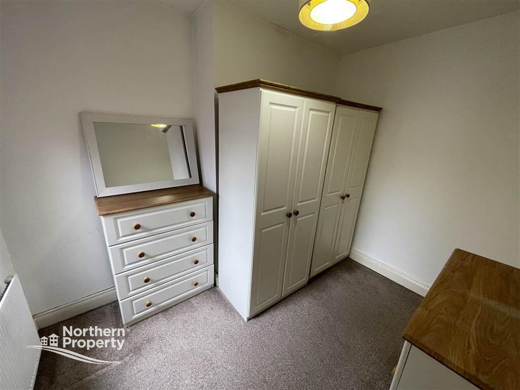 Photo 12 of 70 Chadwick Street, Belfast