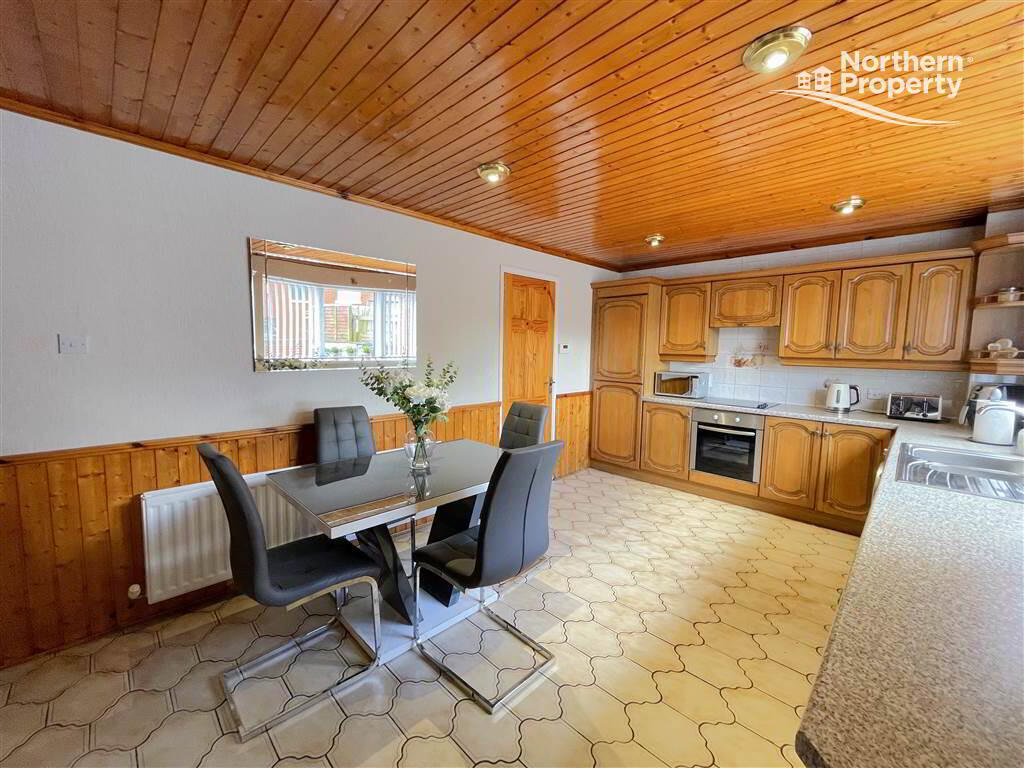 Photo 10 of 51 Lough Lea, Belfast
