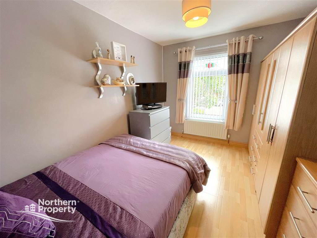 Photo 19 of 51 Lough Lea, Belfast