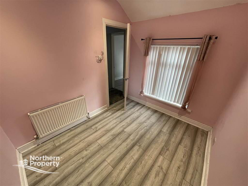 Photo 12 of 70 Locan Street, Belfast