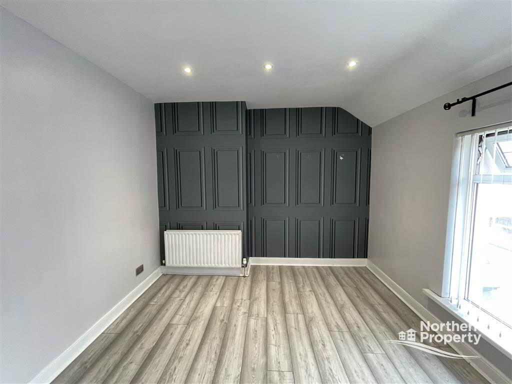 Photo 15 of 70 Locan Street, Belfast