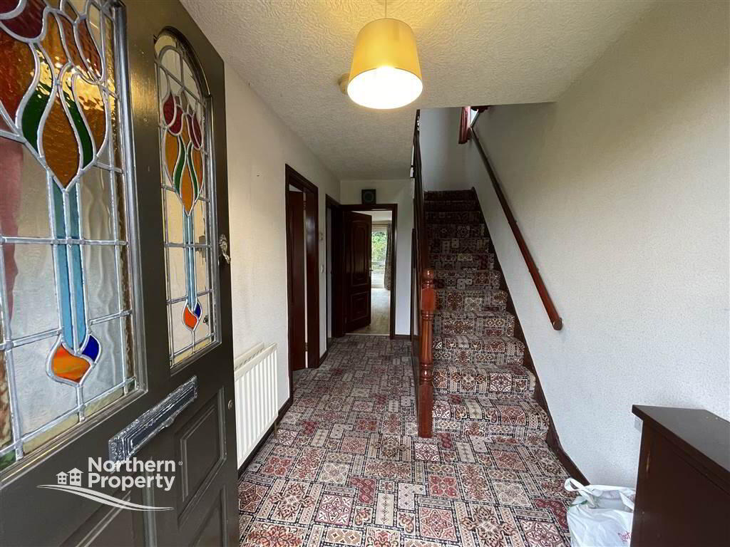 Photo 4 of 29 Hillhead Crescent, Belfast