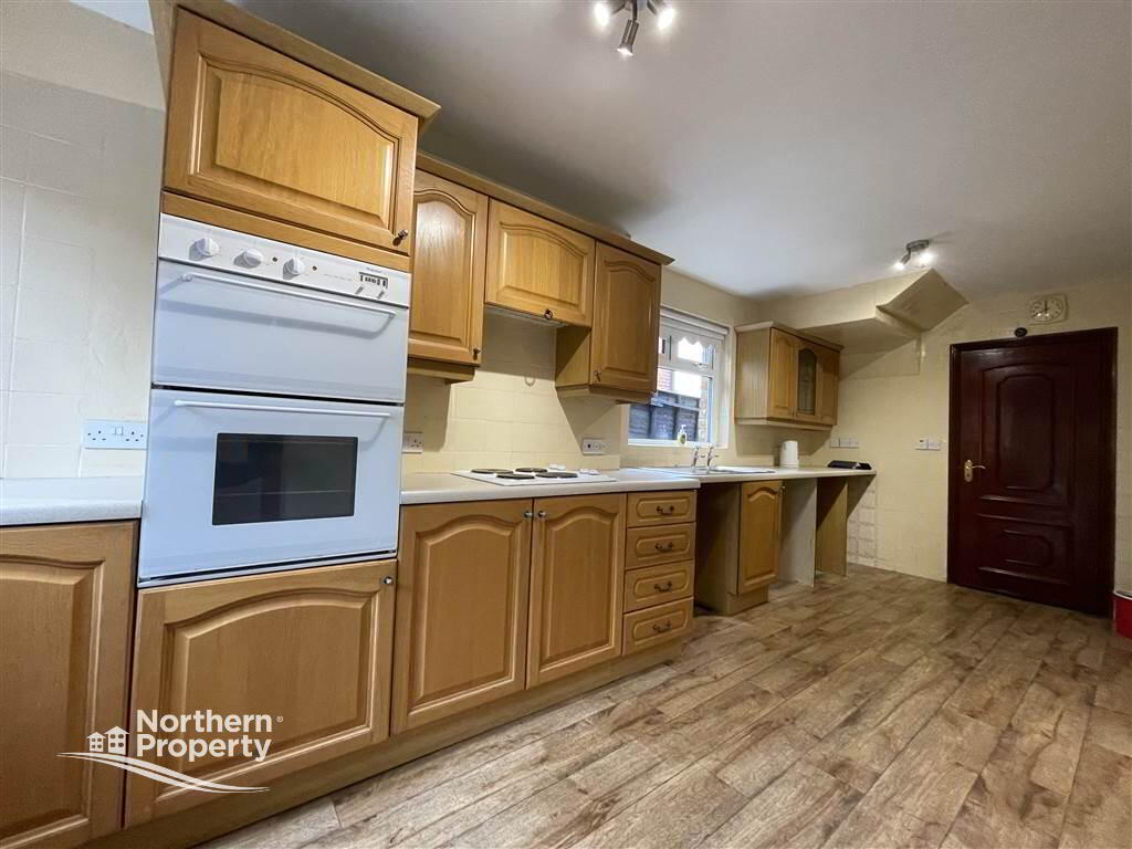 Photo 7 of 29 Hillhead Crescent, Belfast
