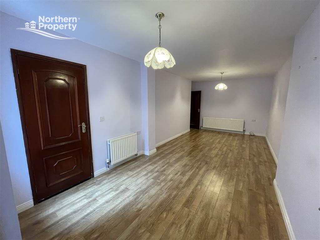 Photo 10 of 29 Hillhead Crescent, Belfast