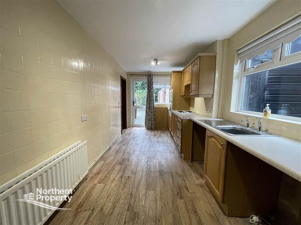 Photo 6 of 29 Hillhead Crescent, Belfast