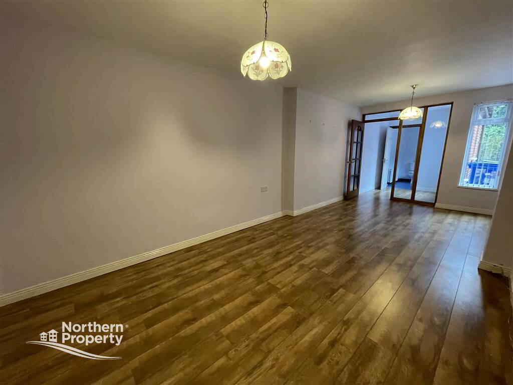 Photo 9 of 29 Hillhead Crescent, Belfast