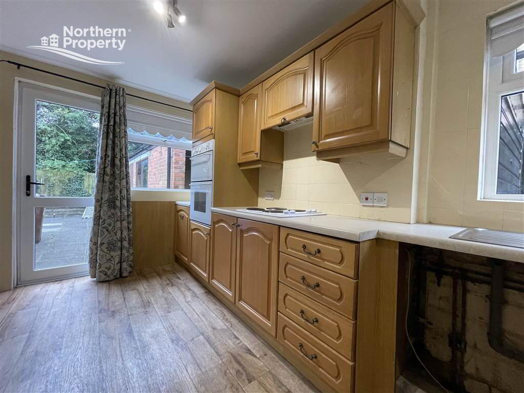 Photo 8 of 29 Hillhead Crescent, Belfast