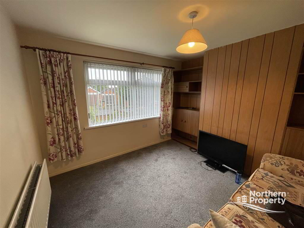 Photo 5 of 29 Hillhead Crescent, Belfast
