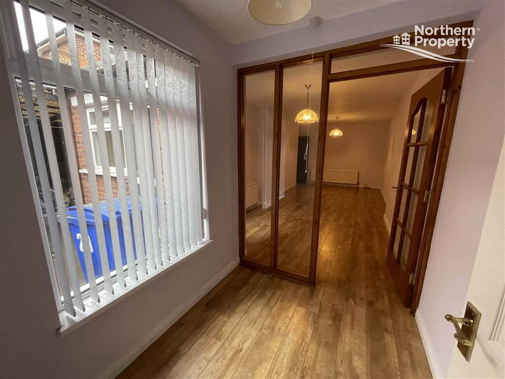 Photo 11 of 29 Hillhead Crescent, Belfast
