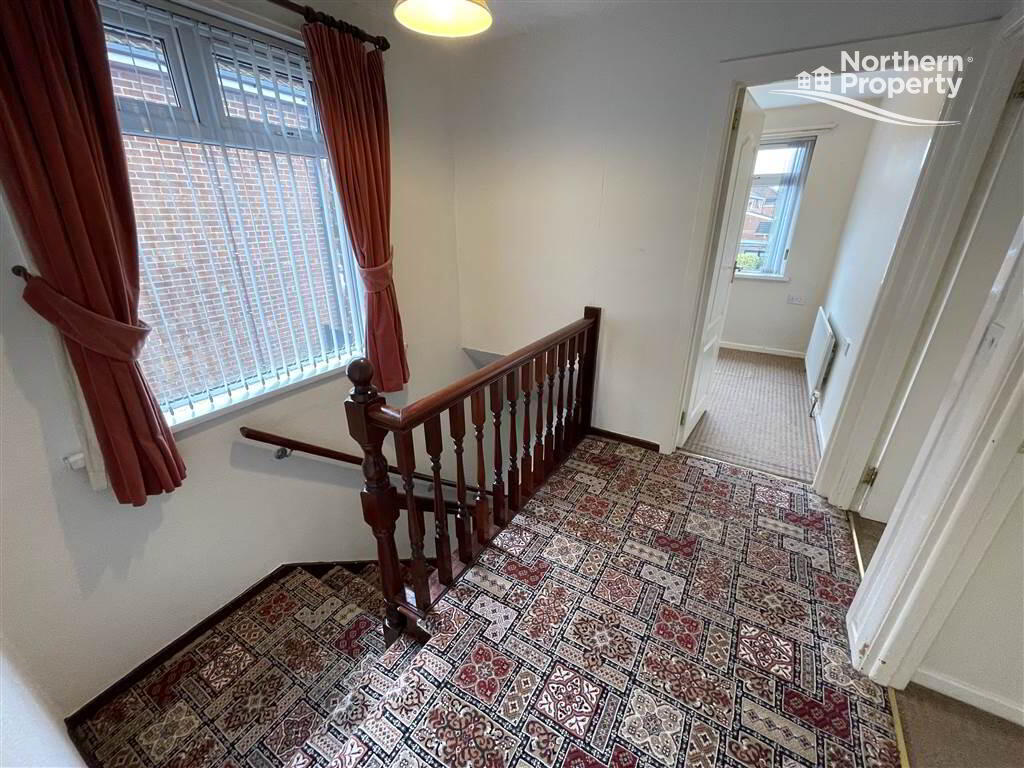 Photo 13 of 29 Hillhead Crescent, Belfast