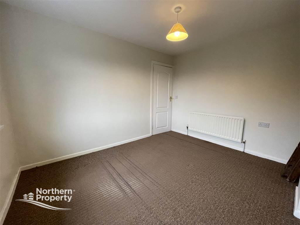 Photo 14 of 29 Hillhead Crescent, Belfast