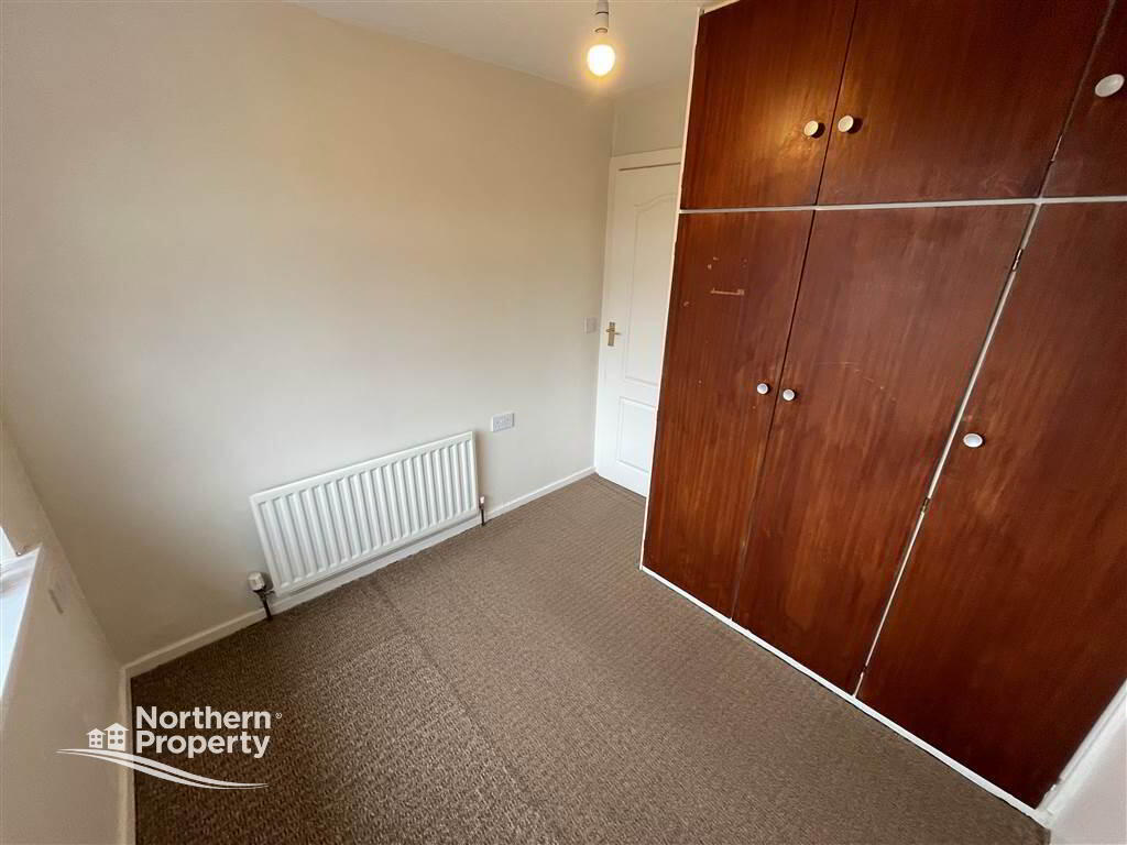Photo 16 of 29 Hillhead Crescent, Belfast
