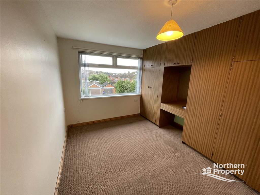 Photo 15 of 29 Hillhead Crescent, Belfast